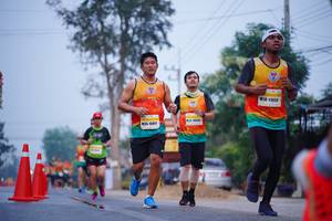 BIB: 11058, 1577
                            <button type="button" onclick="openModal(9930296)" class="btn btn-primary btn-sm float-right btn-popup" data-toggle="modal" data-target=".modal-high-quality">
                        <i class="fas fa-shopping-cart"></i> Add to Cart
                    </button>
                                            <button type="button" onclick="isThisMe(9930296, true)" class="btn btn-success btn-sm float-right btn-popup btn-isme hidden" data-toggle="tooltip" data-placement="bottom" title="นี่คือรูปของคุณใช่ไหม คลิกที่นี่เพื่อเอาเข้าอัลบั้ม">
                        <i class="fas fa-plus"></i> Add to album
                    </button>
                    <button type="button" onclick="isThisMe(9930296, false)" class="btn btn-warning btn-sm float-right btn-popup btn-isnotme hidden">
                        <i class="fas fa-ban"></i> Remove from album
                    </button>